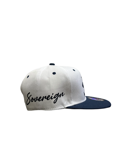 SnapBack